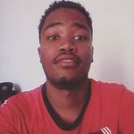 Xavier Wells - @xavierwells7244 - Instagram