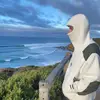 Xavier Wells - @xavier.ells - TikTok