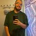 Xavier Wells - Facebook