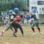 Xavier Wells - @xavier_wells19 - Instagram
