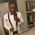 Xavier Wells - Facebook