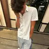 xavier wells😝 - @xavier.wells6 - TikTok