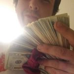 Xavier Wells - @fuck_youuuu20 - Instagram