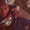 Xavier Wells - @xavierwells - TikTok