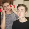 Xavier Wells - @xavierwells4 - TikTok