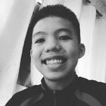xavier wells|MAGICIAN♠ - @xavier_wellsg - Instagram