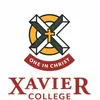 Xavier - @xavier2wells - TikTok
