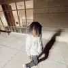 xavierwells3 - @xavierwells3 - TikTok