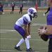 Zavier Wells - Facebook