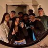 Xav_Welsh10 - @xavierwelsh10 - TikTok