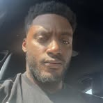 Xavier Welch - Facebook