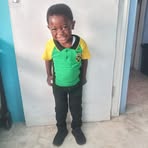 Xavier Welsh - Facebook