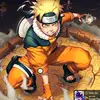 Xavier Welsh - @xavier.welsh - TikTok