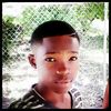 Xavier Welsh - @xavierwelsh - TikTok