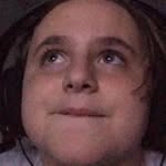 Xavier - @xavierwelsh06 - Instagram