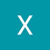 xavierwelsh729 - @xavierwelsh729 - TikTok
