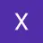 xavierwelsh855 - @xavierwelsh855 - TikTok