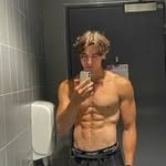 @xavi.erwheeler - Instagram