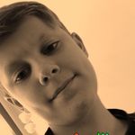Xavier/30 - @xavier._wheeler - Instagram