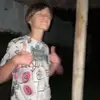 Xavier 😹🫵 - @xavier..wheeler - TikTok