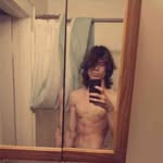 Xavier Wheeler - @xavierwheeler420 - Instagram