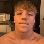 Xavier Wheeler - Facebook