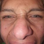 Xavier Wheeler - @xavierbigjohnson - Instagram