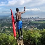 Xavier Wheeler - @x_avi_er_ - Instagram