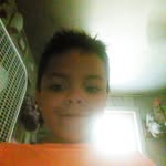 Xavier wheeler - @wheelerxavier - Instagram