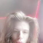 Xavier Wheeler - @xavier_wheeler420 - Instagram