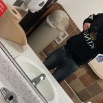 Xavier Wheeler - @xavierwheeler422 - Instagram