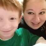 Xavier Wheeler - Facebook