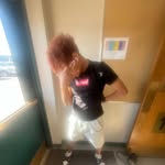 Xavier Wheeler - @xwheeler139 - Instagram
