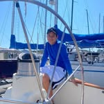 Xavier Wheeler - @eighteenwheeler_13 - Instagram