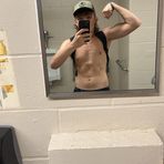 Xavier Wheeler - Facebook