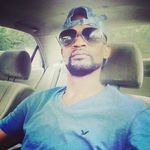 Xavier Wheeler - @wheeler_xavier - Instagram