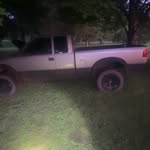 Xavier Wheeler - @xavier.4405 - Instagram