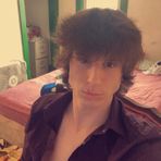 Xavier Wheeler - Facebook