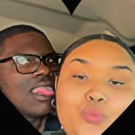 Xavier Wheeler - @omg_big_x - Instagram