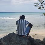 Xavier Wheeler - Facebook