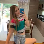 Xavier Wheeler - @xavierwheeler73 - Instagram