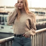 Xavier Wheeler - @xavierwheeler42 - Instagram
