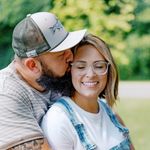 Xavier Wheeler - @wheeler_x - Instagram