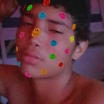 Xavier Wheeler - @xavierwheeler13 - Instagram