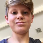 Xavier Wheeler - @xavier_wheeler - Instagram