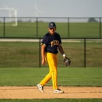 Xavier Wheeler - @xavierwheeler12 - Instagram
