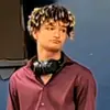 Xavier Wheeler - @xavier.wheeler5 - TikTok