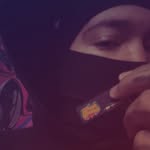 Xavier Wheeler - @xavfrmdag - Instagram