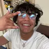 Xavier wheeler - @up2x_12 - TikTok