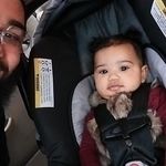 Xavier Wheeler - @xavierwheeler360 - Instagram